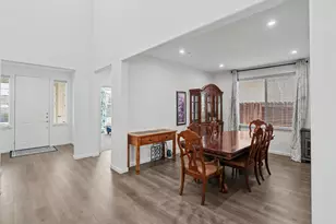 4992 Summerfaire Dr, Roseville, CA 95747 - Photo 4
