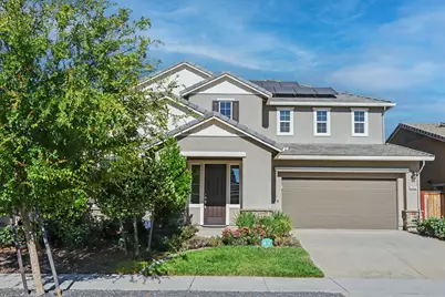 4992 Summerfaire Drive, Roseville, CA 95747 - Photo 2
