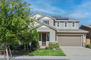 4992 Summerfaire Dr, Roseville, CA 95747 - Photo 2