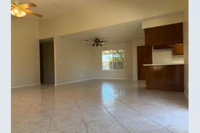1571 Camino De Flores, Yuba City, CA 95993 - Photo 12