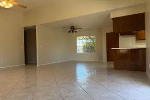 1571 Camino De Flores, Yuba City, CA 95993 - Photo 12