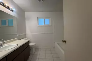 1571 Camino De Flores, Yuba City, CA 95993 - Photo 24