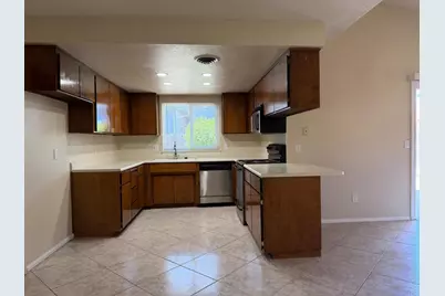 1571 Camino De Flores, Yuba City, CA 95993 - Photo 10