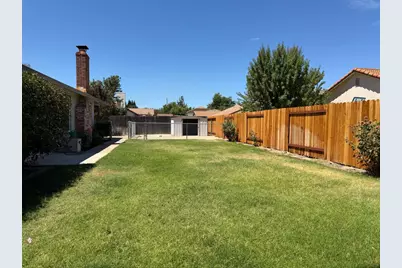1571 Camino De Flores, Yuba City, CA 95993 - Photo 44