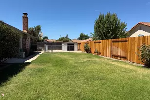 1571 Camino De Flores, Yuba City, CA 95993 - Photo 44
