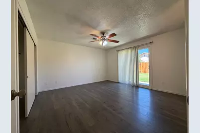 1571 Camino De Flores, Yuba City, CA 95993 - Photo 34