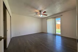 1571 Camino De Flores, Yuba City, CA 95993 - Photo 34