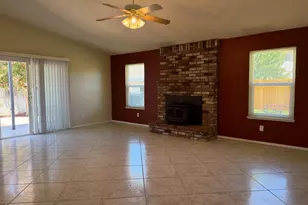 1571 Camino De Flores, Yuba City, CA 95993 - Photo 6