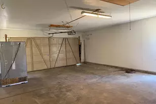 1571 Camino De Flores, Yuba City, CA 95993 - Photo 48