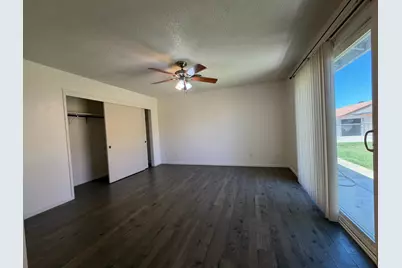 1571 Camino De Flores, Yuba City, CA 95993 - Photo 32