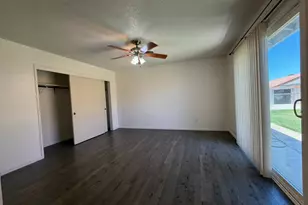 1571 Camino De Flores, Yuba City, CA 95993 - Photo 32