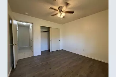 1571 Camino De Flores, Yuba City, CA 95993 - Photo 20
