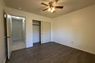 1571 Camino De Flores, Yuba City, CA 95993 - Photo 20