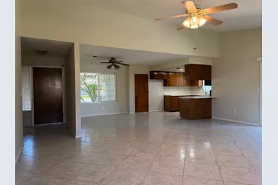 1571 Camino De Flores, Yuba City, CA 95993 - Photo 14