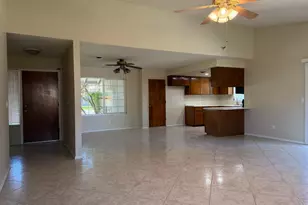 1571 Camino De Flores, Yuba City, CA 95993 - Photo 14