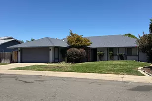 1571 Camino De Flores, Yuba City, CA 95993 - Photo 1