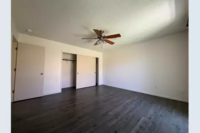 1571 Camino De Flores, Yuba City, CA 95993 - Photo 36