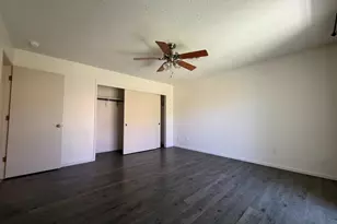 1571 Camino De Flores, Yuba City, CA 95993 - Photo 36