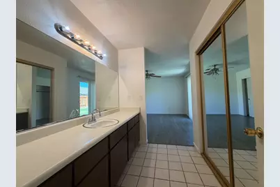 1571 Camino De Flores, Yuba City, CA 95993 - Photo 30