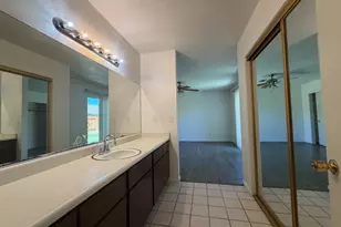 1571 Camino De Flores, Yuba City, CA 95993 - Photo 30
