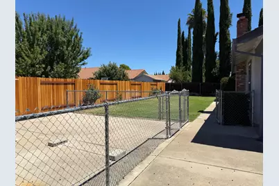 1571 Camino De Flores, Yuba City, CA 95993 - Photo 42