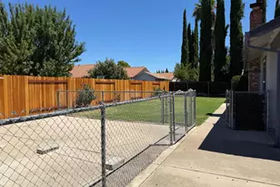 1571 Camino De Flores, Yuba City, CA 95993 - Photo 42