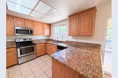 7431 Garden Gate Drive, Citrus Heights, CA 95621 - Photo 8