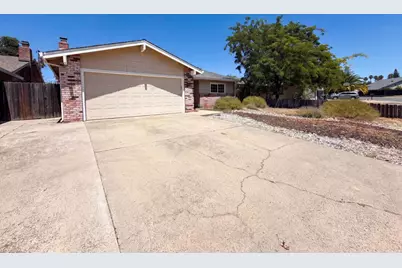 7431 Garden Gate Drive, Citrus Heights, CA 95621 - Photo 28
