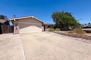 7431 Garden Gate Dr, Citrus Heights, CA 95621 - Photo 28