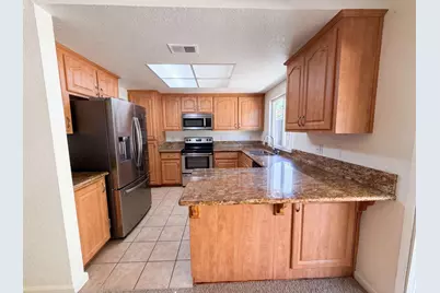 7431 Garden Gate Drive, Citrus Heights, CA 95621 - Photo 2