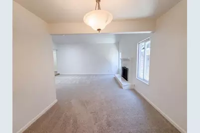 7431 Garden Gate Drive, Citrus Heights, CA 95621 - Photo 20