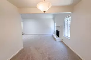 7431 Garden Gate Dr, Citrus Heights, CA 95621 - Photo 20