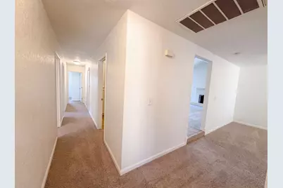 7431 Garden Gate Drive, Citrus Heights, CA 95621 - Photo 18