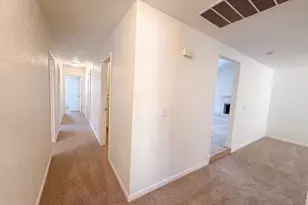 7431 Garden Gate Dr, Citrus Heights, CA 95621 - Photo 18