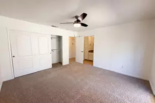 7431 Garden Gate Dr, Citrus Heights, CA 95621 - Photo 4