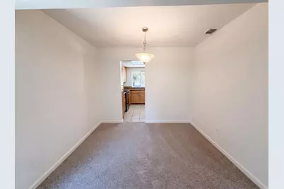 7431 Garden Gate Drive, Citrus Heights, CA 95621 - Photo 6