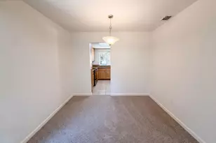 7431 Garden Gate Dr, Citrus Heights, CA 95621 - Photo 6