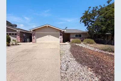 7431 Garden Gate Drive, Citrus Heights, CA 95621 - Photo 1