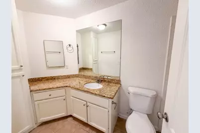 7431 Garden Gate Drive, Citrus Heights, CA 95621 - Photo 10