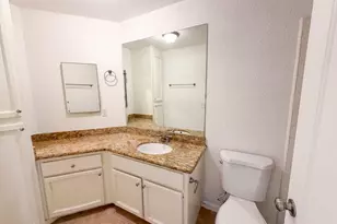 7431 Garden Gate Dr, Citrus Heights, CA 95621 - Photo 10
