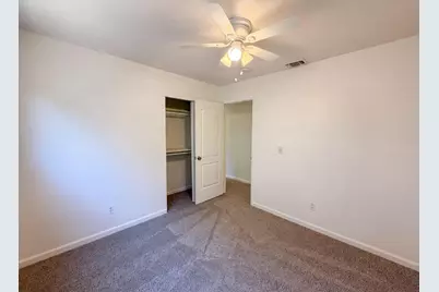 7431 Garden Gate Drive, Citrus Heights, CA 95621 - Photo 12