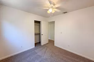 7431 Garden Gate Dr, Citrus Heights, CA 95621 - Photo 12