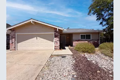 7431 Garden Gate Drive, Citrus Heights, CA 95621 - Photo 26