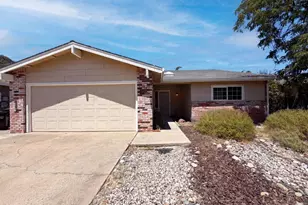 7431 Garden Gate Dr, Citrus Heights, CA 95621 - Photo 26