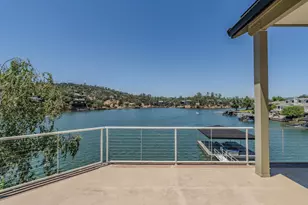 1137 Shoreline Ct, Copperopolis, CA 95228 - Photo 32