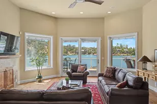 1137 Shoreline Ct, Copperopolis, CA 95228 - Photo 28