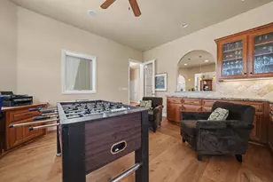 1137 Shoreline Ct, Copperopolis, CA 95228 - Photo 12