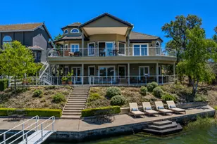 1137 Shoreline Ct, Copperopolis, CA 95228 - Photo 2