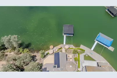 1137 Shoreline Ct, Copperopolis, CA 95228 - Photo 72