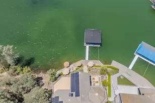 1137 Shoreline Ct, Copperopolis, CA 95228 - Photo 72